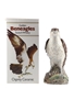 Beneagles Osprey Decanter Bottled 1970s - Peter Thompson Ltd. 37.5cl / 40%