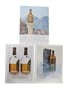 Chivas Regal 1956-1986 Advertising Prints 15 From 27cm x 18cm To 35cm x 26cm