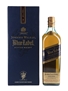 Johnnie Walker Blue Label Old Presentation 75cl / 43%