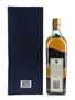 Johnnie Walker Blue Label Old Presentation 75cl / 43%