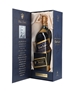 Johnnie Walker Blue Label Old Presentation 75cl / 43%