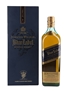 Johnnie Walker Blue Label Old Presentation 75cl / 43%