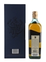 Johnnie Walker Blue Label Old Presentation 75cl / 43%