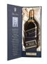 Johnnie Walker Blue Label Old Presentation 75cl / 43%