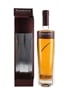 Penderyn Sherry Matured 70cl / 46%