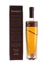 Penderyn Sherry Matured 70cl / 46%