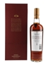 Macallan 25 Year Old Sherry Oak 70cl / 43%