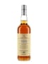 Bunnahabhain 1968 The Family Silver 70cl / 40%