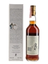 Macallan 1974 18 Year Old Bottled 1992 - Giovinetti 70cl / 43%