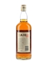 Haig's Fine Old Bottled 1980s 113cl / 40%