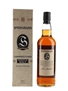 Springbank 21 Year Old Bottled 1990s 70cl / 46%