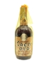 Lacre Oro Reserva Especial Bottled 1970s 75cl / 40%