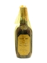 Lacre Oro Reserva Especial Bottled 1970s 75cl / 40%