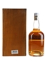 Macallan 1977 27 Year Old Bottled 2005 - Old & Rare Platinum Selection 70cl / 53.9%