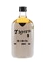 Hanshin Tigers Mercian 2003 Karuizawa - Number 9 Fujimoto 36cl / 37%