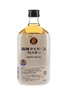 Hanshin Tigers Mercian 2003 Karuizawa - Number 9 Fujimoto 36cl / 37%