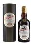 Glenfarclas 1968 Bottled 2000 70cl / 43%