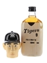 Hanshin Tigers Mercian 2003 Karuizawa - Number 9 Fujimoto 36cl / 37%