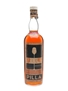 Pilla Aperitivo Select Bottled 1970s 100cl / 17.5%