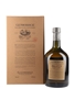 Glenmorangie Traditional 10 Year Old 100 Proof  100cl / 57.2%