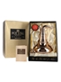 Nikka Kingsland Whisky Bottled 1980s - Pot Still Decanter 70cl / 43%