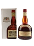 Grand Marnier Cordon Rouge Bottled 1970s-1980s 70cl / 38.5%