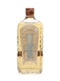 Numero Uno Extra Anejo Bottled 1970s 75cl / 41%