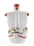 Suntory Royal 2001 12 Year Old Ceramic Ship Decanter 60cl / 43%