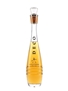 Johnnie Walker Deco  35cl / 40%