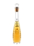 Johnnie Walker Deco  35cl / 40%