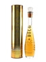 Johnnie Walker Deco  35cl / 40%