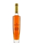 Kenzo Hennessy Cognac  35cl / 40%