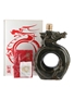 Suntory Old Whisky Year Of The Dragon 1988  70cl / 43%