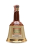 Bell's Old Brown Decanter  75cl / 40%