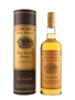 Glenmorangie 10 Year Old  100cl / 43%