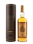 Glenmorangie 10 Year Old  100cl / 43%