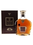 Macallan Chairman's Release 1700 Series 70cl / 43%