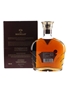 Macallan Chairman's Release 1700 Series 70cl / 43%