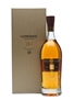 Glenmorangie 18 Years Old Extremely Rare 70cl