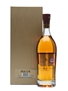 Glenmorangie 18 Years Old Extremely Rare 70cl