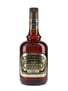 Bowmore 12 Year Old Bottled 1980s 100cl / 43%