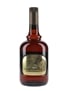 Bowmore 12 Year Old Bottled 1980s 100cl / 43%