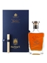 Johnnie Walker Blue Label King George V 75cl / 43%