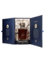 Johnnie Walker Blue Label King George V 75cl / 43%