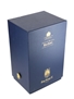 Johnnie Walker Blue Label King George V 75cl / 43%