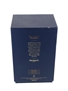 Johnnie Walker Blue Label King George V 75cl / 43%