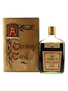 Rocher Apricot Liqueur Bottled 1950s - A Christmas Carol 50cl / 32%