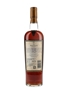 Macallan 18 Year Old Distilled 1987 And Earlier 70cl / 43%