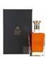 Johnnie Walker King George V  70cl / 43%