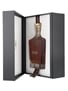 Johnnie Walker King George V  70cl / 43%